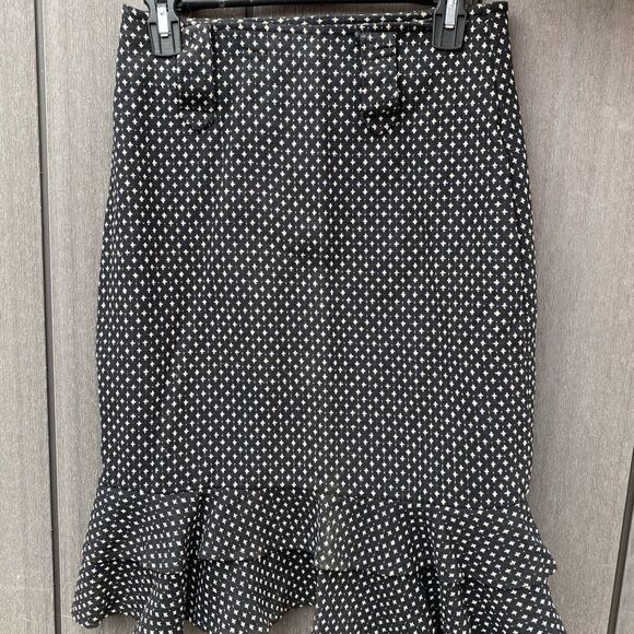 Two.tou Skirt‎ - Picture 8 of 10